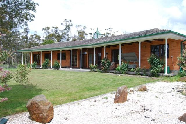 166 Winkleigh Rd, Exeter, TAS 7275