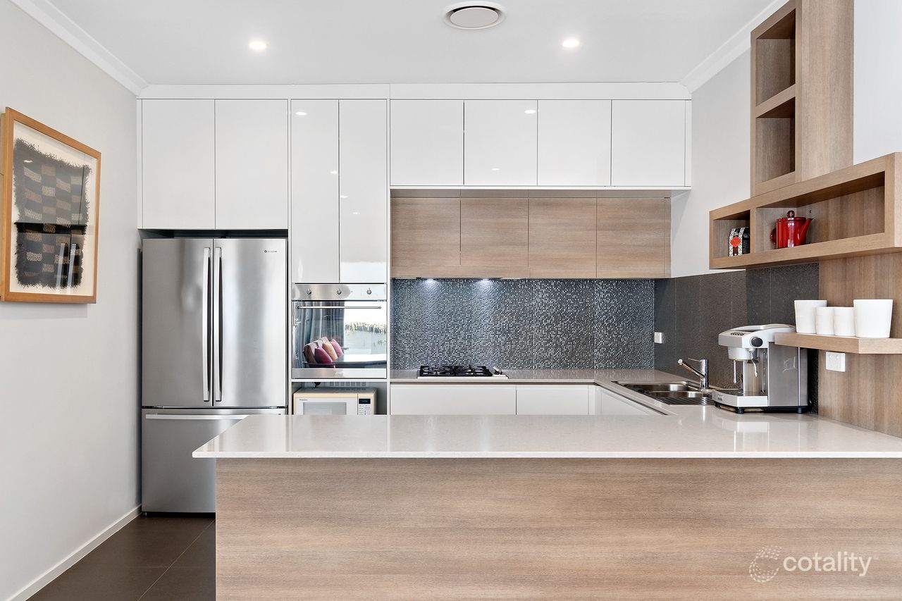 17/22 Milford St, Islington, NSW 2296