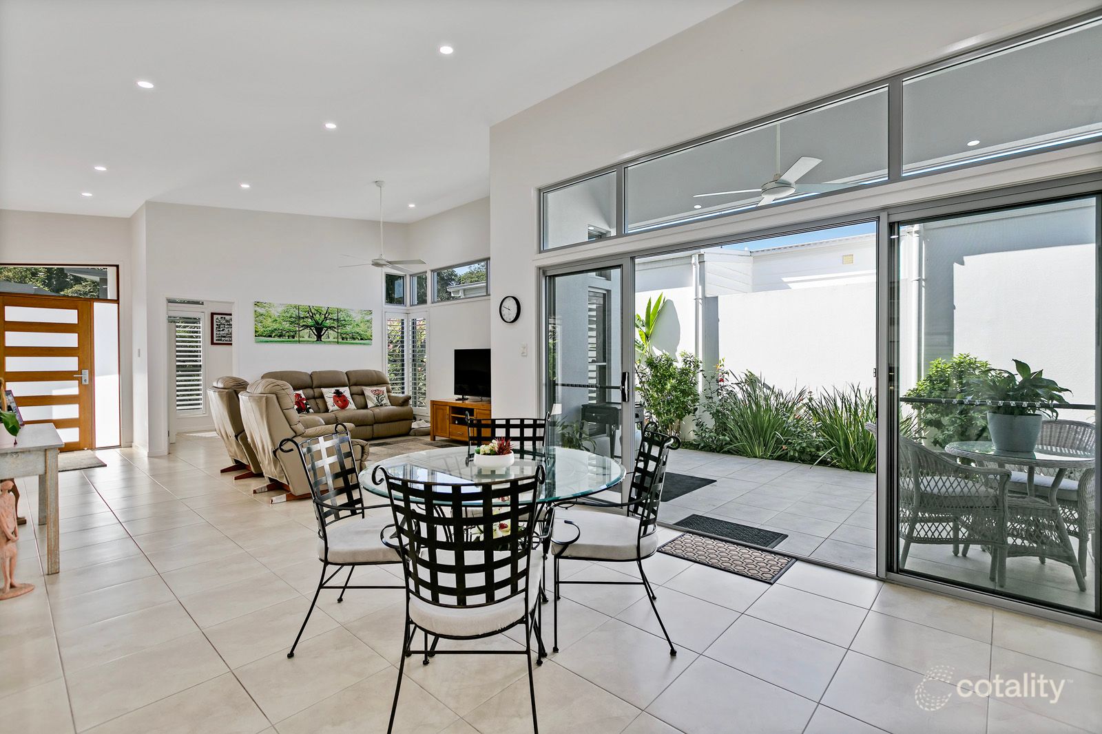 108/25 Owen Creek Rd, Forest Glen, QLD 4556