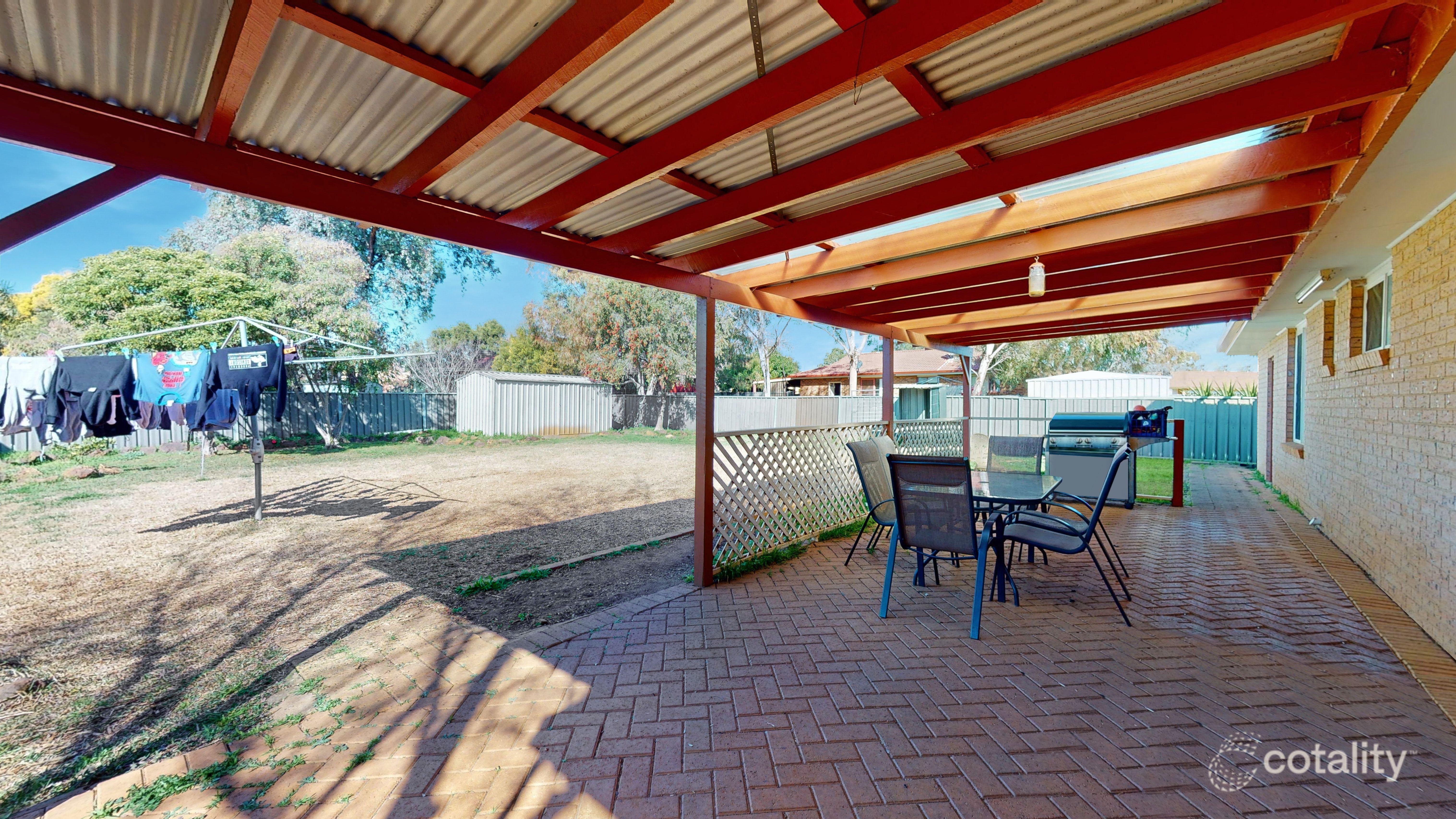 70 Websdale Dr, Dubbo, NSW 2830