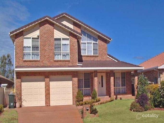 10 Mirage Dr, Tuncurry, NSW 2428