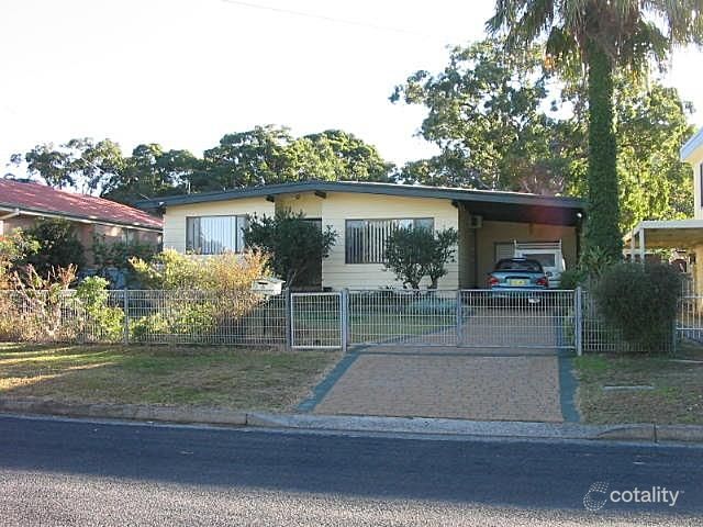 49 Ulana Ave, Halekulani, NSW 2262