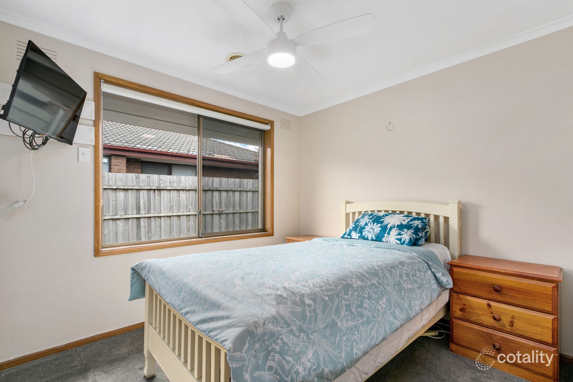 29 Stamford St, Newborough, VIC 3825