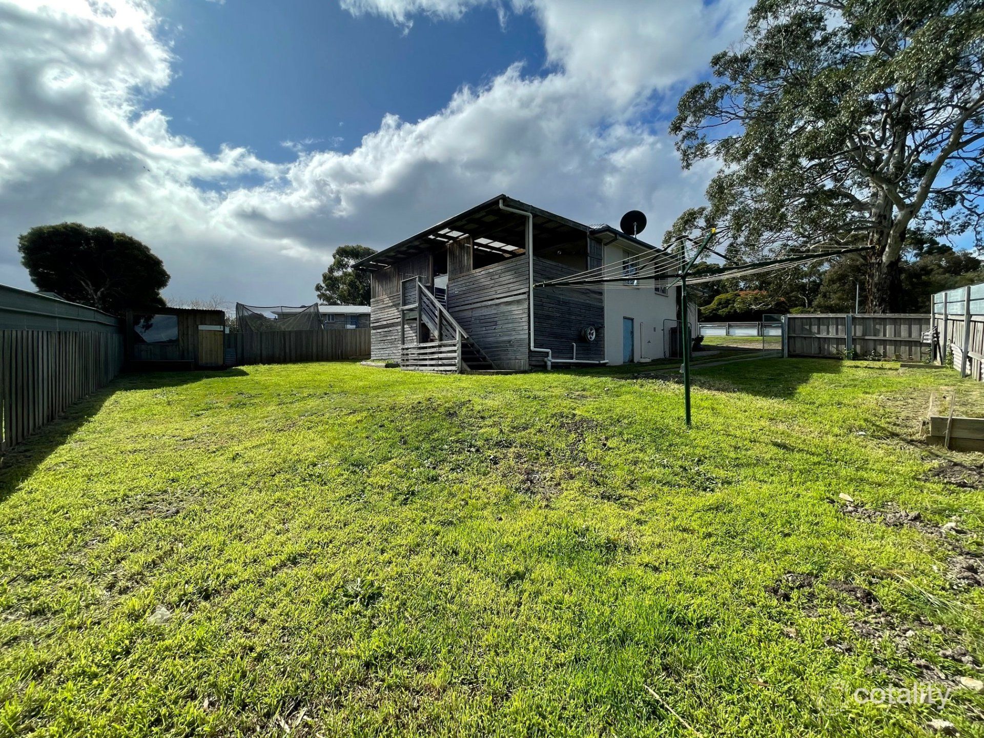 103 Rockingham Dr, Clarendon Vale, TAS 7019