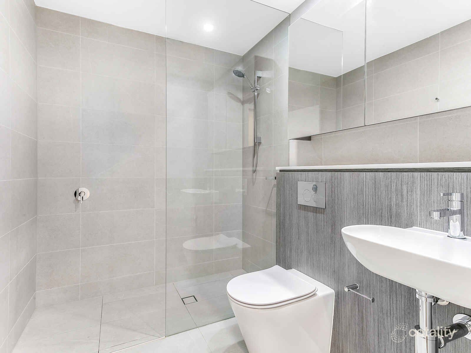 504/7 Garrigarrang Ave, Kogarah, NSW 2217