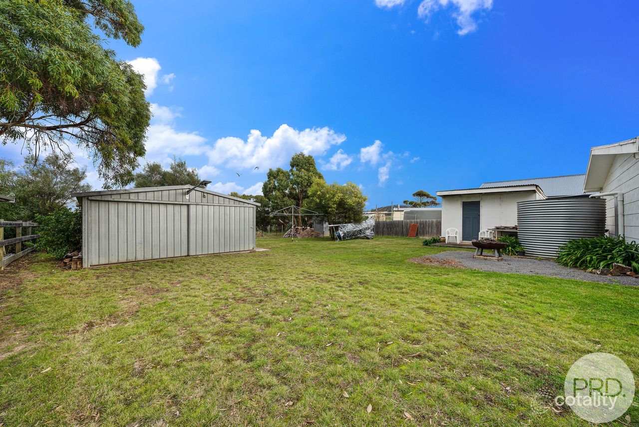 39 Booth St, Dunalley, TAS 7177