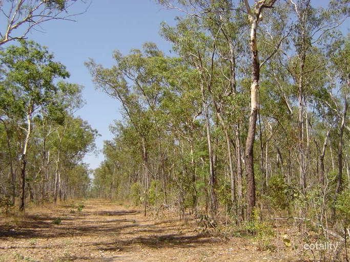 55 Lavington Rd, Dundee Downs, NT 0840