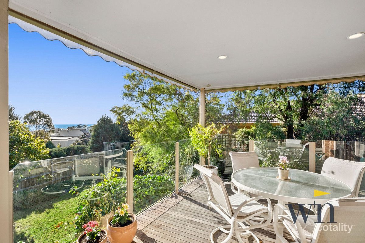 17 Village Cl, Mount Martha, VIC 3934