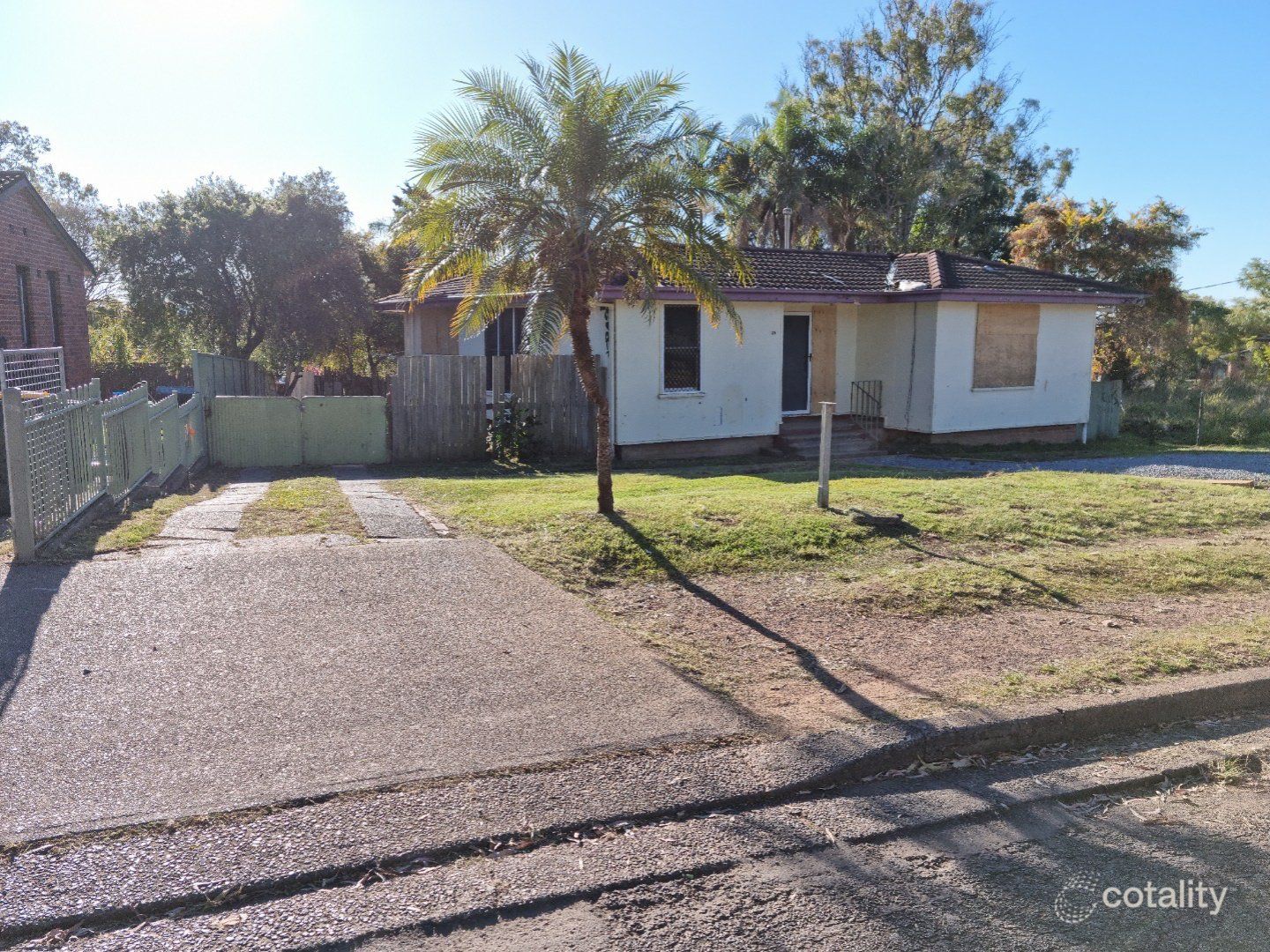 29 Gordon Nixon Ave, West Kempsey, NSW 2440
