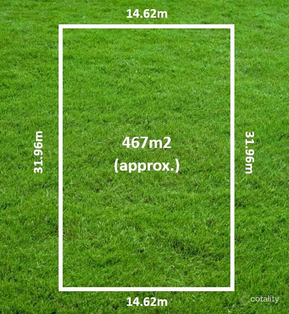 22 Pebble St, Greenvale, VIC 3059