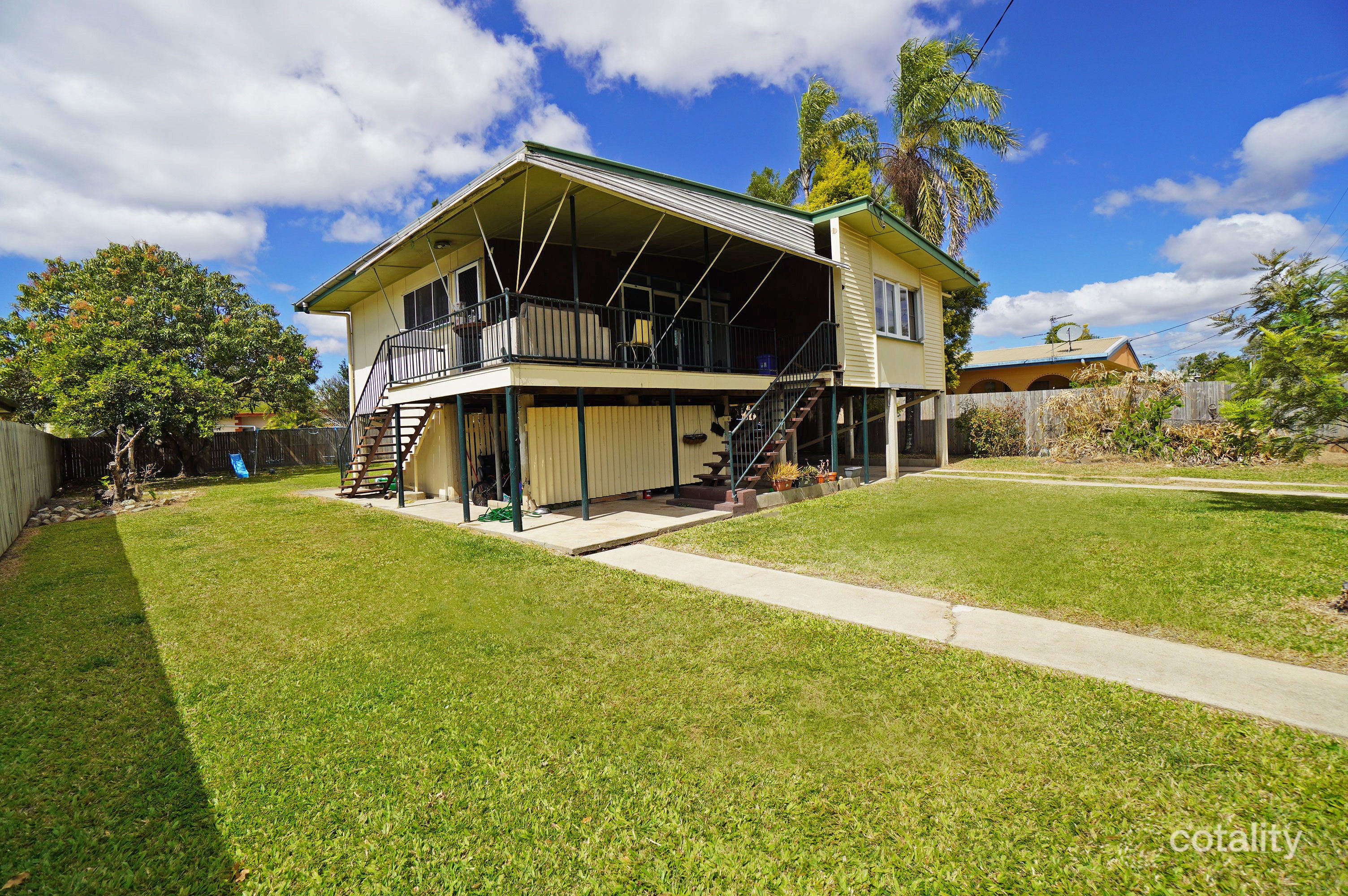 75 Vaughan St, Mareeba, QLD 4880