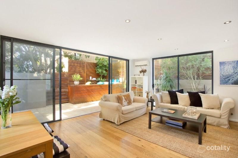 3/147-149 Hall St, Bondi Beach, NSW 2026