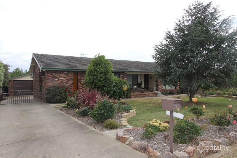 11 Macquarie St, Goulburn, NSW 2580
