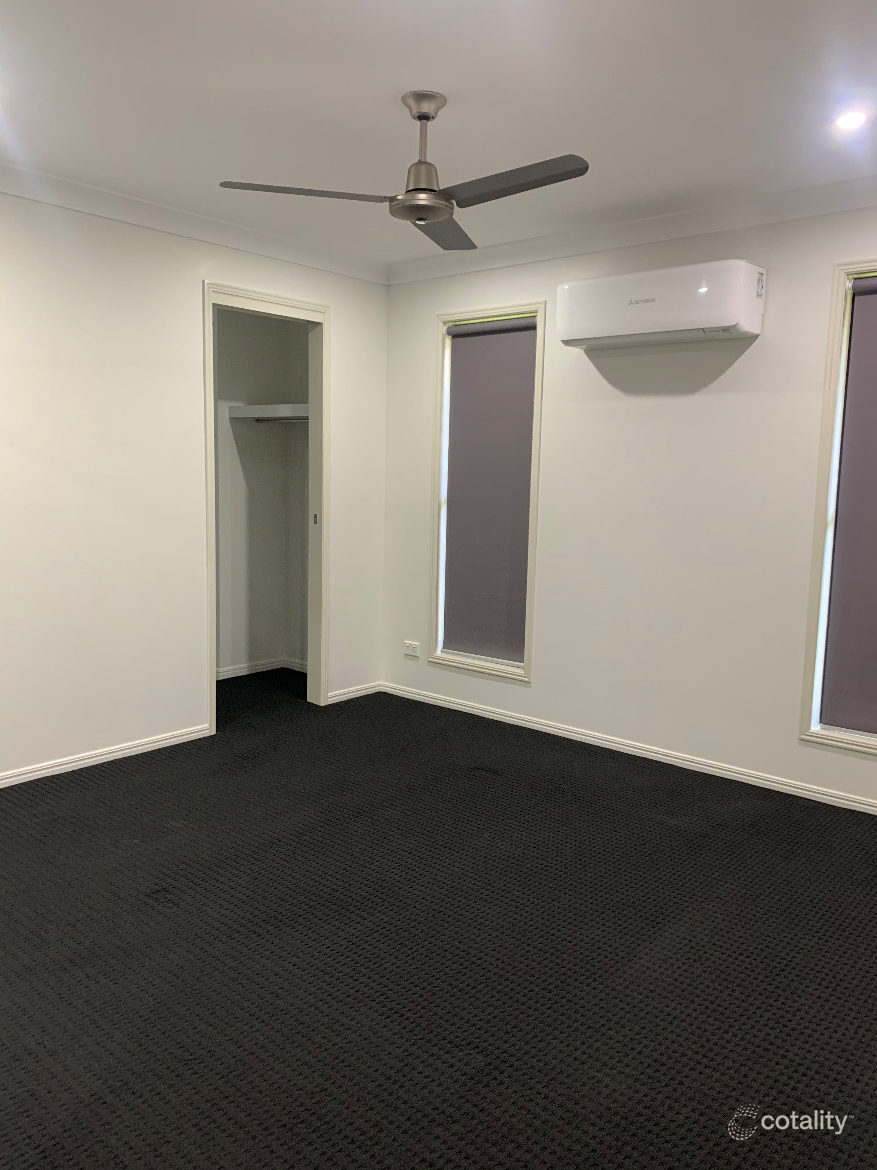 199 Ascot Lane, Berserker, QLD 4701
