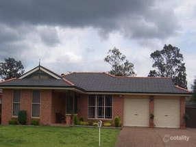 34 Casey Dr, Hunterview, NSW 2330