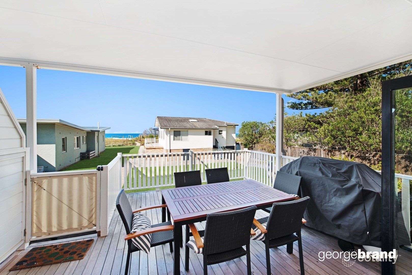 2/153 Avoca Dr, Avoca Beach, NSW 2251