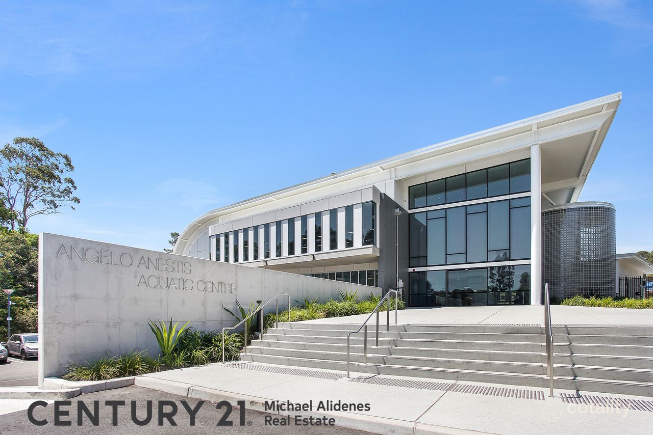 83 Edward St, Bexley North, NSW 2207