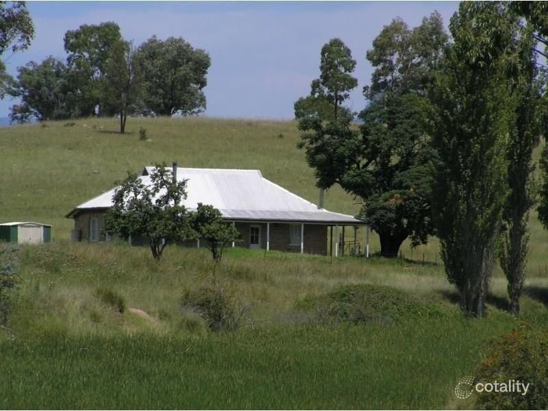 162 Huntingdale Rd, Glen Alice, NSW 2849