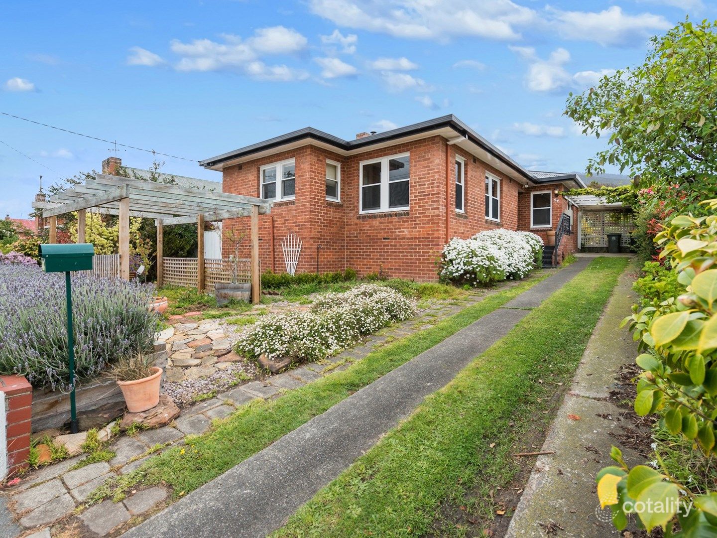 54 Katoomba Cres, Rosetta, TAS 7010