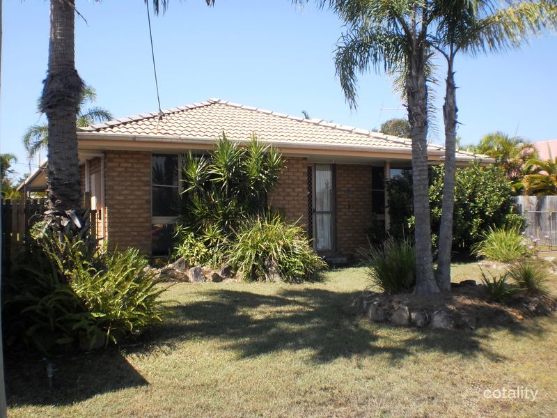 7a Woorilla Cres, Mountain Creek, QLD 4557
