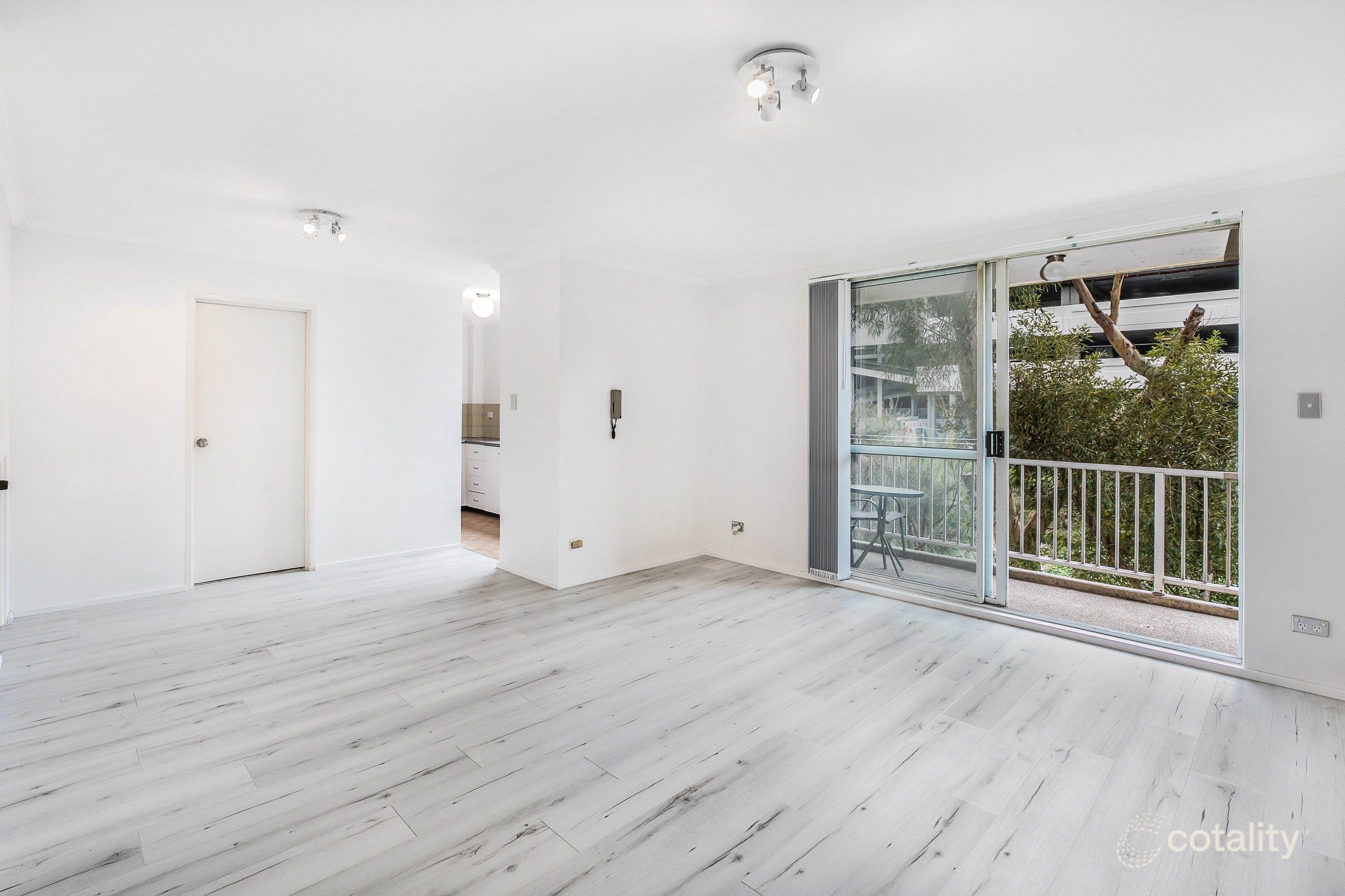 59/113-125 Karimbla Rd, Miranda, NSW 2228