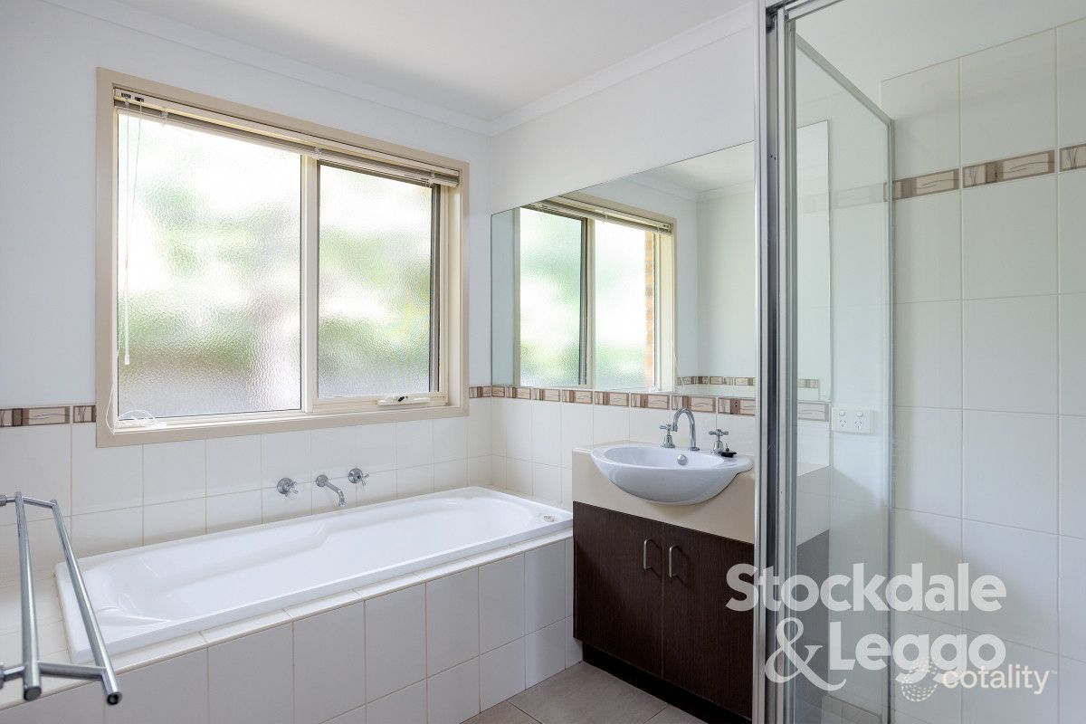 11 Bimble St, Rye, VIC 3941