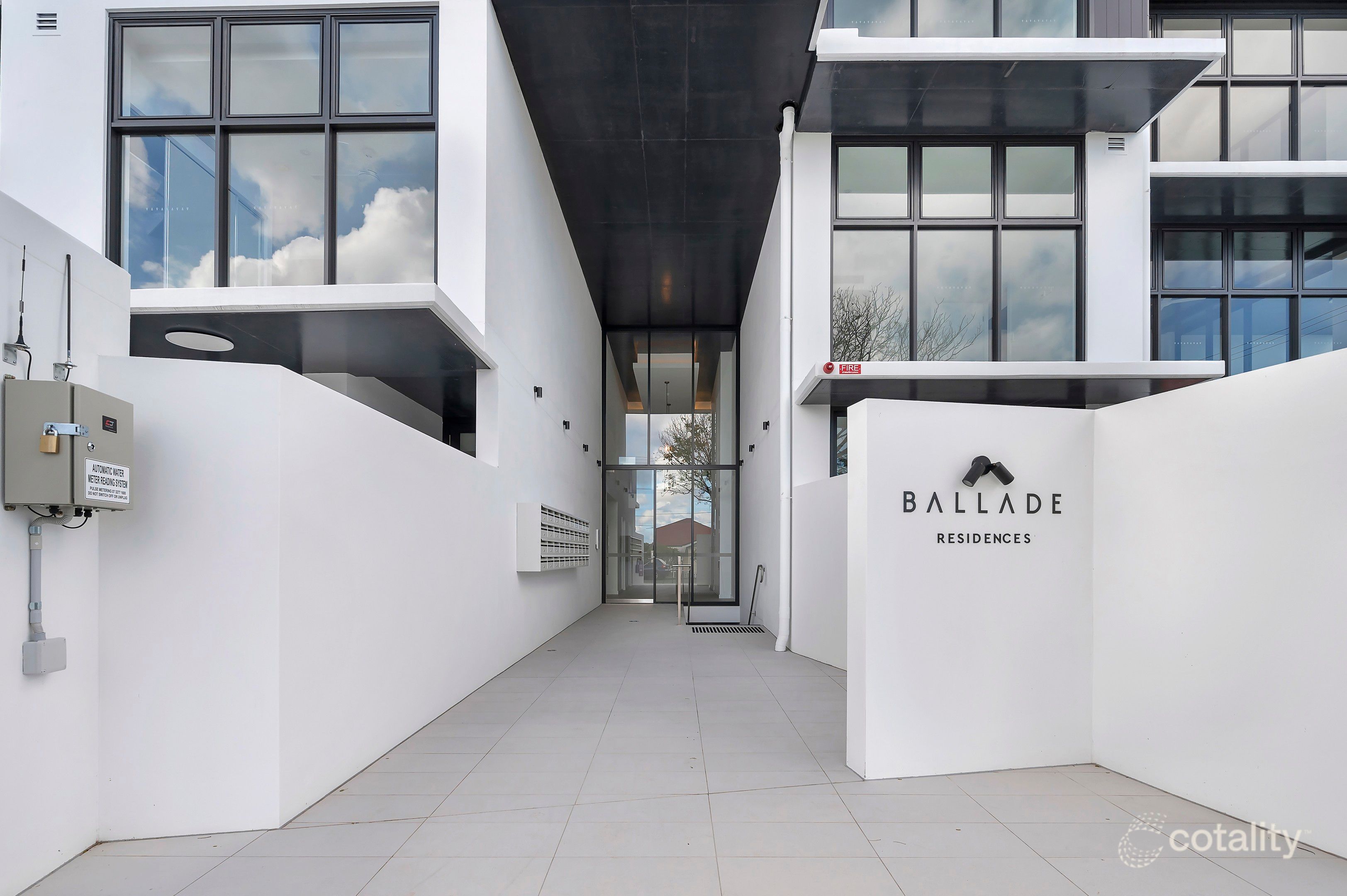 6/208 Norman Ave, Norman Park, QLD 4170