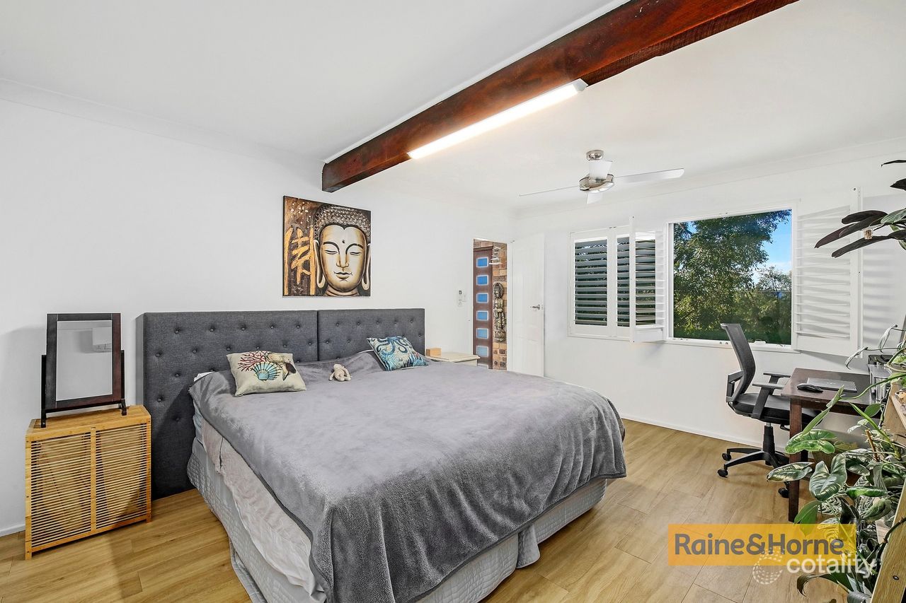 97 Neera Rd, Umina Beach, NSW 2257