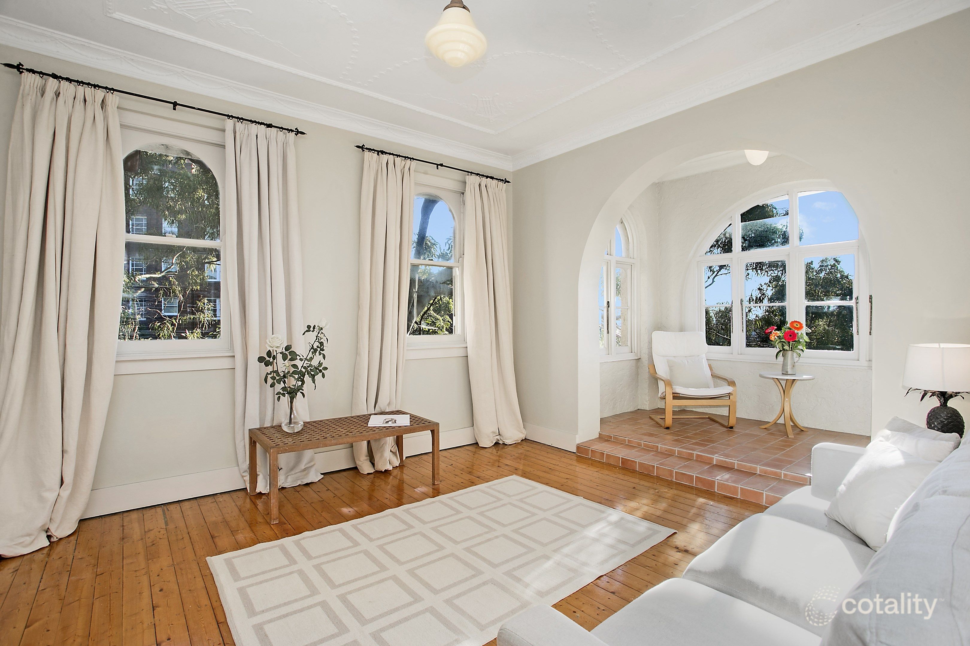 10/45 Birriga Rd, Bellevue Hill, NSW 2023