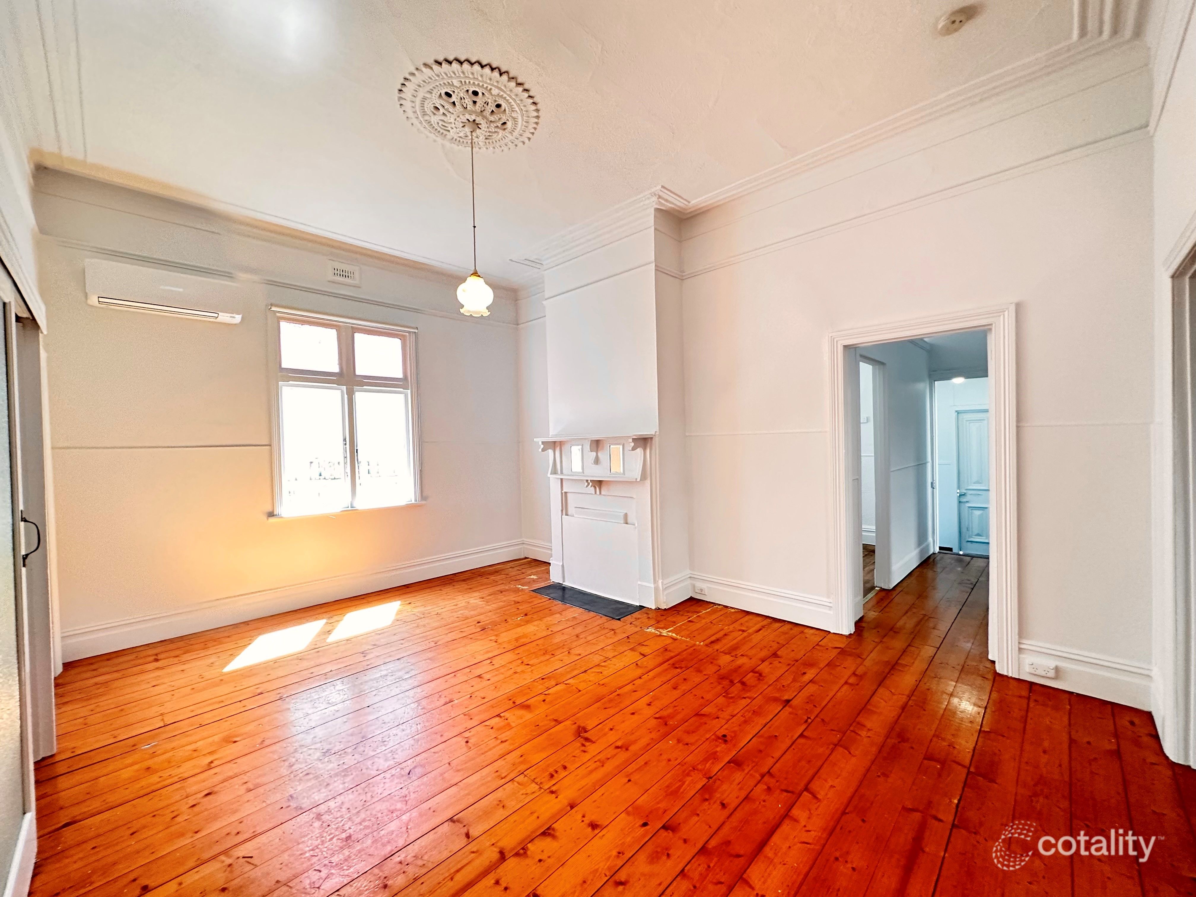 17 Leslie St, Richmond, VIC 3121