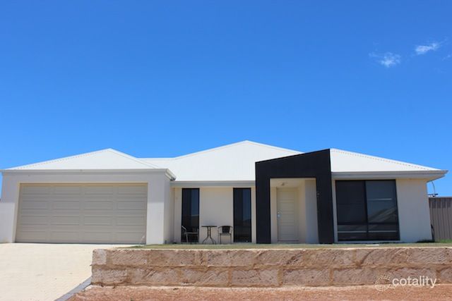 22 Piave St, Wandina, WA 6530