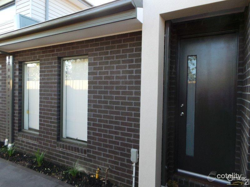 4/880 Pascoe Vale Rd, Glenroy, VIC 3046