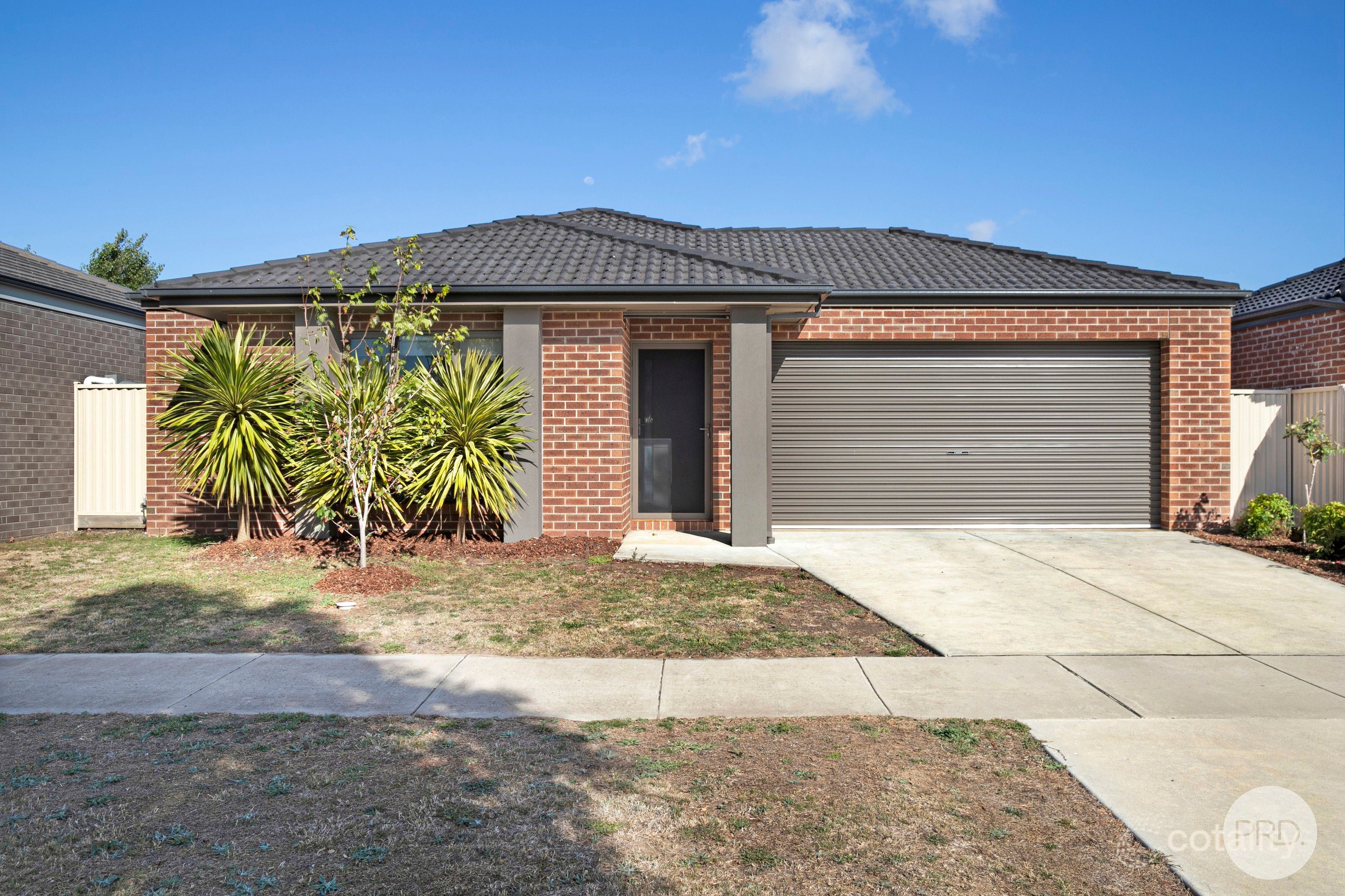210 Kossuth St, Sebastopol, VIC 3356