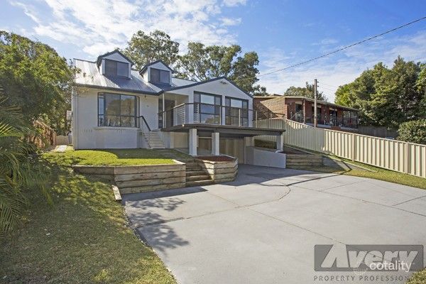 103 Dobell Dr, Wangi Wangi, NSW 2267