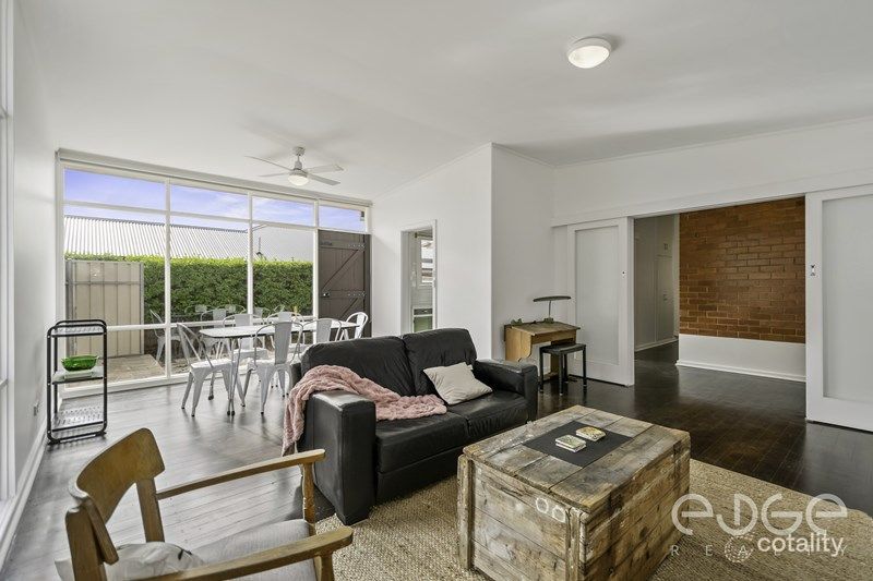 35 Marleycombe Rd, Elizabeth Vale, SA 5112