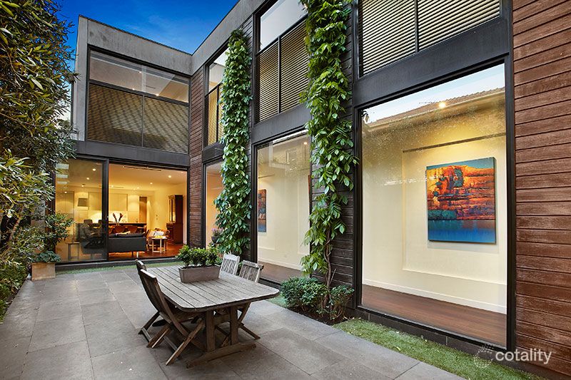 14a Joyce St, Elwood, VIC 3184