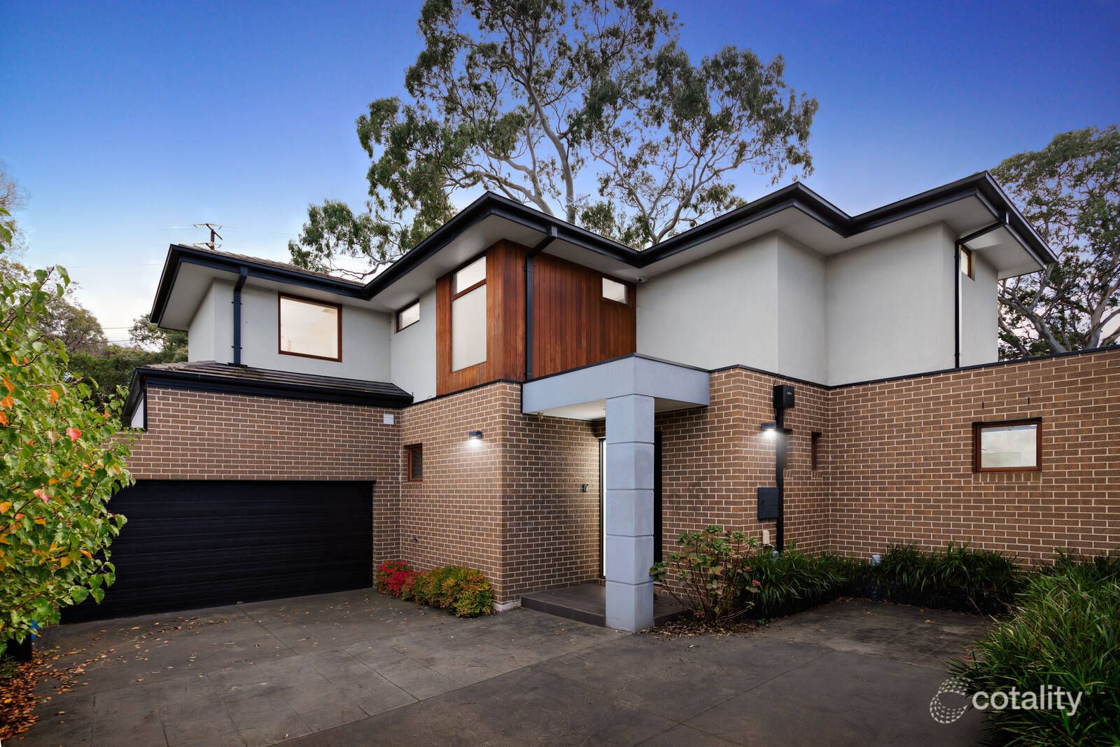 94a Ashburn Gr, Ashburton, VIC 3147