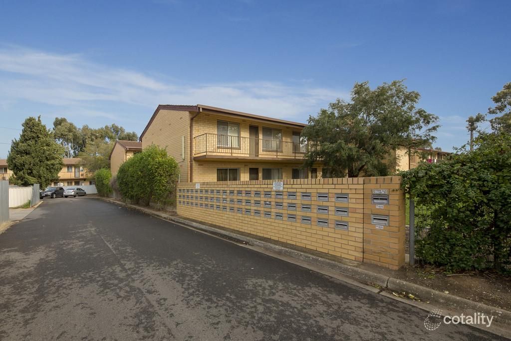 40/6 Loades St, Salisbury, SA 5108