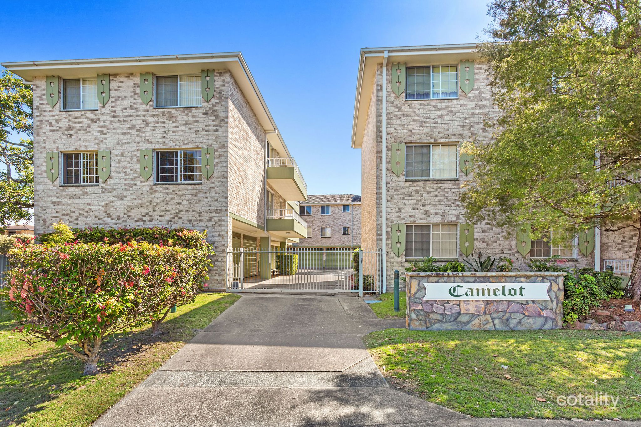 18/68-70 Little St, Forster, NSW 2428