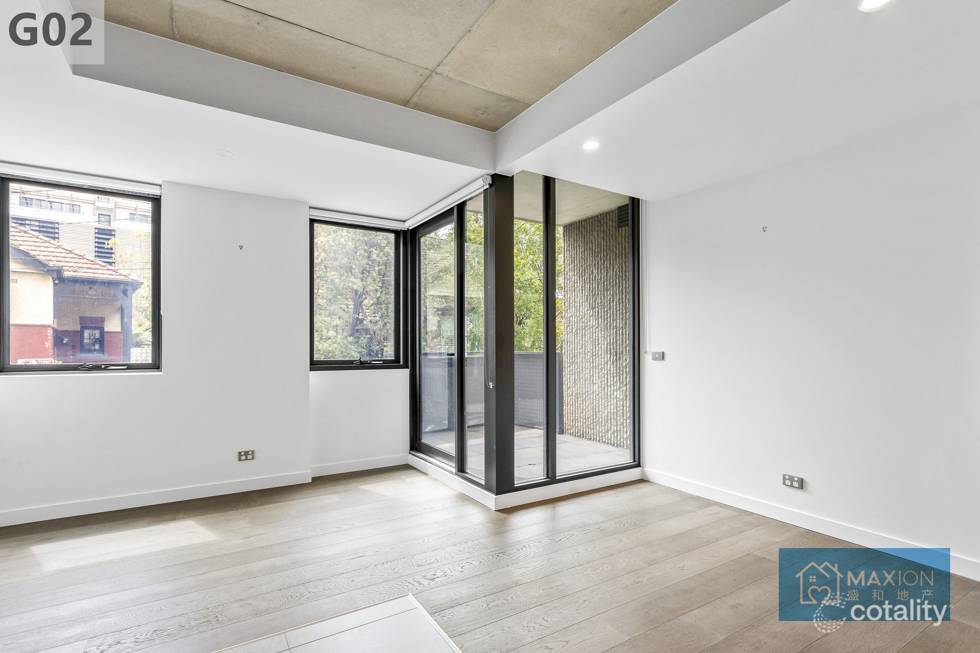 G02/196 St Kilda Rd, St Kilda, VIC 3182