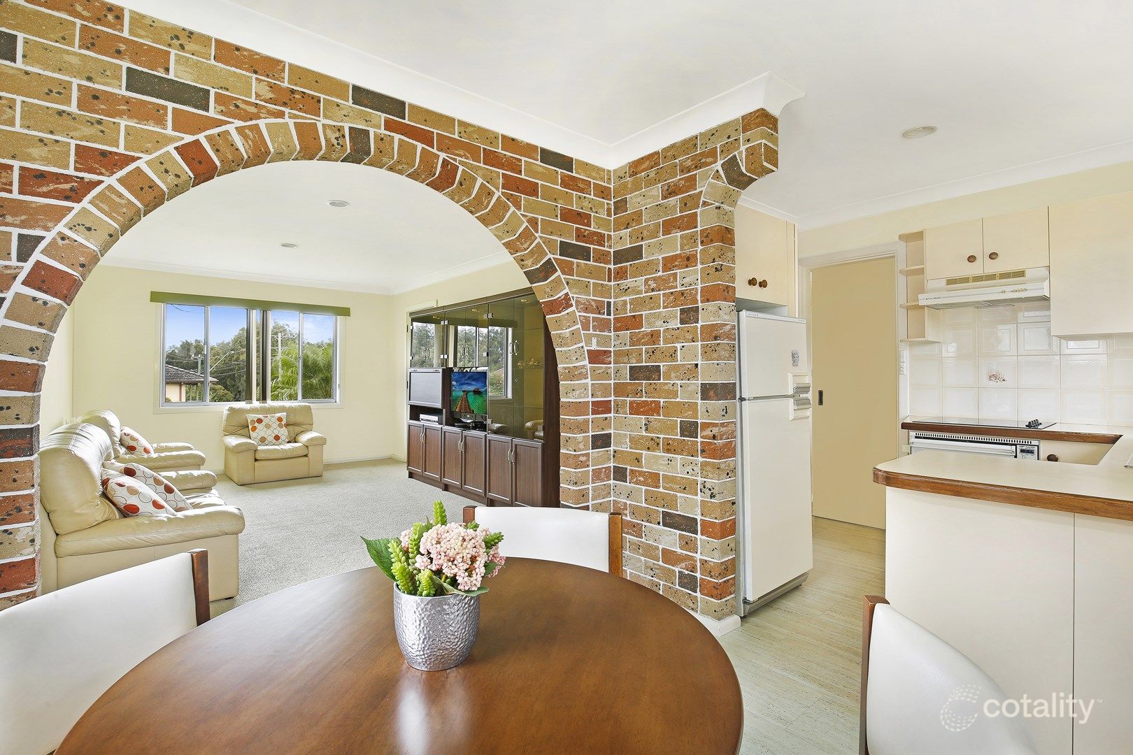 23 Hooka Creek Rd, Berkeley, NSW 2506