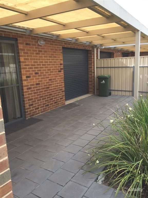 21b Hendon St, Clovelly Park, SA 5042