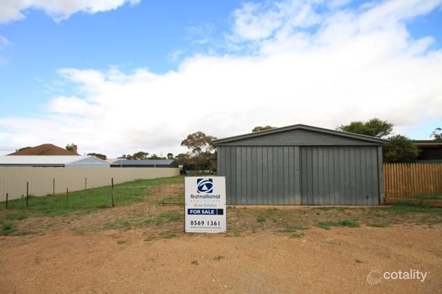 4 Yari St, Mannum, SA 5238