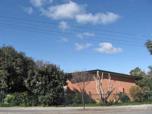 11 Addison Ave, Marden, SA 5070