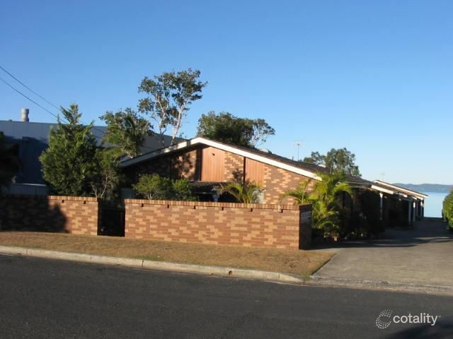 4/2 Mary St, Gorokan, NSW 2263