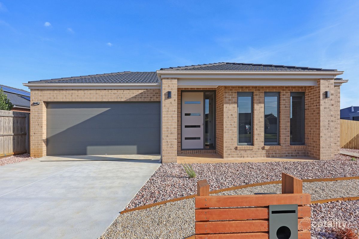 179 Morriss Rd, Warrnambool, VIC 3280