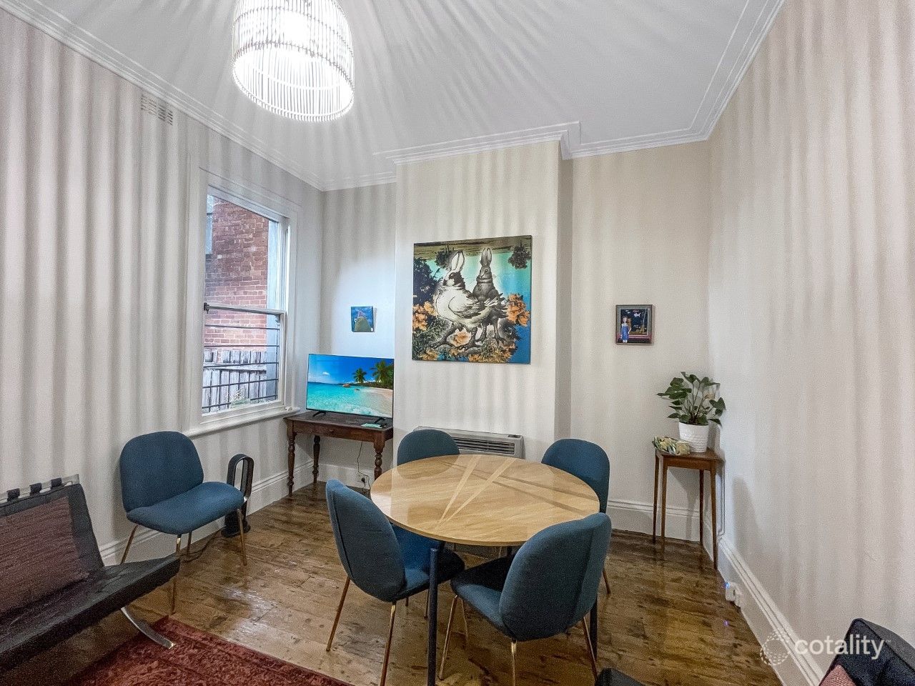 38 Carlton St, Carlton, VIC 3053