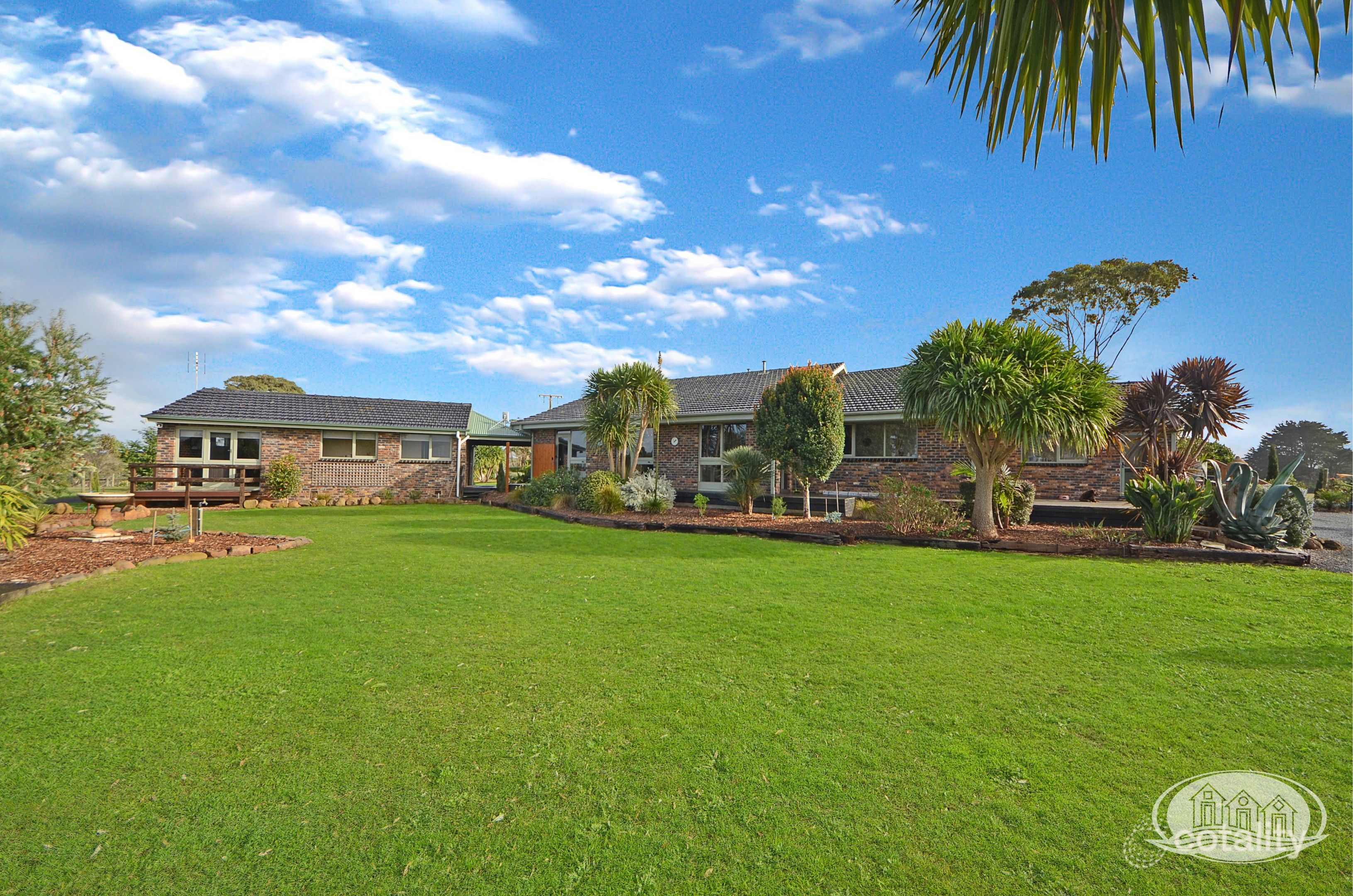 518 Princes Hwy, Bolwarra, VIC 3305