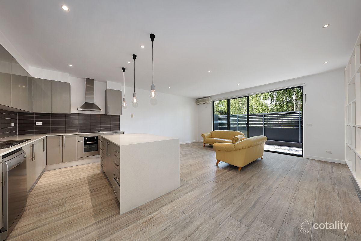 4/487 Highett Rd, Highett, VIC 3190