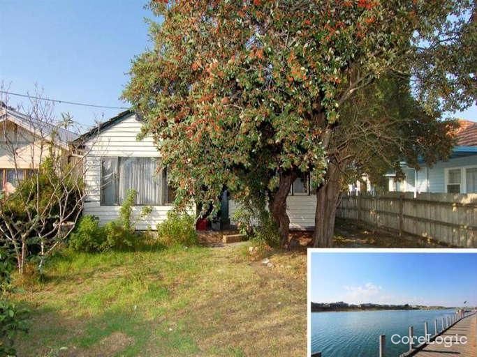 35 Westley St, Carrum, VIC 3197